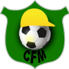 https://img.gpssz.com/img/football/team/1920cfeb9d09e81a517a6d1a55a47b56.png