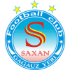 https://img.gpssz.com/img/football/team/1a48f3a45791e7a461bc5e83173d9056.png