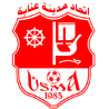 https://img.gpssz.com/img/football/team/1b076b010e08855862760debc3259c00.png