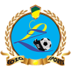 https://img.gpssz.com/img/football/team/1b9fc9098f4fb1fc35fdd8e1487cfeea.png