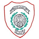 https://img.gpssz.com/img/football/team/1c0e0d4cefcd23c1c1f9b919ebfe4498.png