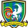 https://img.gpssz.com/img/football/team/1c5fbd2bf7ba8da86a957809e3330027.png