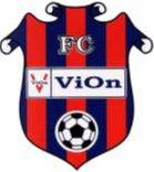 https://img.gpssz.com/img/football/team/1caa4f1d652f2c1706c94380bfbff610.png