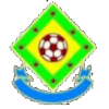 https://img.gpssz.com/img/football/team/1e456c9288bfc6fc7dc53aa2e5b7fe7b.png