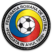 https://img.gpssz.com/img/football/team/1f524034a36d5b568c3805cb44b86b86.png