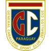 https://img.gpssz.com/img/football/team/1ffc8e5e6e9c137657192518ce85bcb3.png