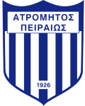 https://img.gpssz.com/img/football/team/208f3ee2fdd59735de58944f73af42a7.png