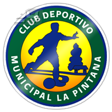 https://img.gpssz.com/img/football/team/21db7256fe50d976b29241fa392ac3a8.png