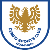 https://img.gpssz.com/img/football/team/23184d4df8fb45f4e0de26ce3a2a99c4.png