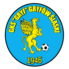 https://img.gpssz.com/img/football/team/233dc34aa26bc8ae1d35744e851e7a99.png