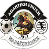 https://img.gpssz.com/img/football/team/23cb15f5eba3cdad5d6bf2cd7720835c.png