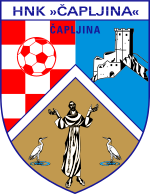 https://img.gpssz.com/img/football/team/242b7355539ea1e6a6176461b891b52e.png