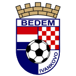 https://img.gpssz.com/img/football/team/24a7629dd420ead7747a334d11ad76ce.png