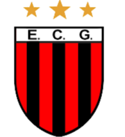 https://img.gpssz.com/img/football/team/26ede32115250d1b603bc8bc62ed7804.png