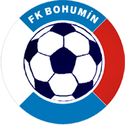 https://img.gpssz.com/img/football/team/27ca2348500d6036c0f15125719aae73.png