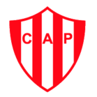 https://img.gpssz.com/img/football/team/286786cca0a3b37c4718219a498fbab6.png