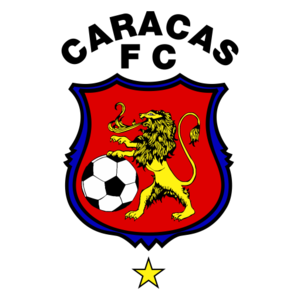 https://img.gpssz.com/img/football/team/2a40c53b3f5b0f5ccf17886dba502636.png