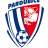 https://img.gpssz.com/img/football/team/2bbb654422b3fb98d025a88d1b4ce831.png