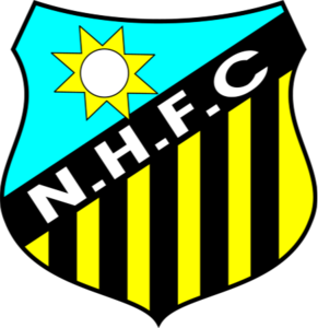 https://img.gpssz.com/img/football/team/2c6ef70232d4323b46a3f7c202d14cfa.png