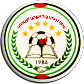 https://img.gpssz.com/img/football/team/2cc210b14a30b9813bcff0ab3933c9c1.png