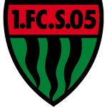 https://img.gpssz.com/img/football/team/2ce9e56afc7bc79967c1002d8b006159.png