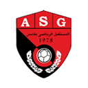 https://img.gpssz.com/img/football/team/2e5ea6bb917c2eeca9c143475aaf454c.png