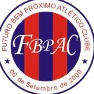 https://img.gpssz.com/img/football/team/2e885edf8b84671041bcb3ca0cf8161d.png