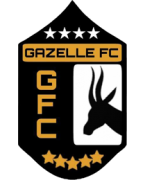 https://img.gpssz.com/img/football/team/2e998731965fba85217a92d5cc38f8b8.png