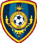 https://img.gpssz.com/img/football/team/2f3cc4d4bc62dc097820e939405b6654.png