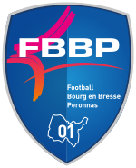 https://img.gpssz.com/img/football/team/2ff2b4bf2937ba4317fafd1a1b700e7c.png