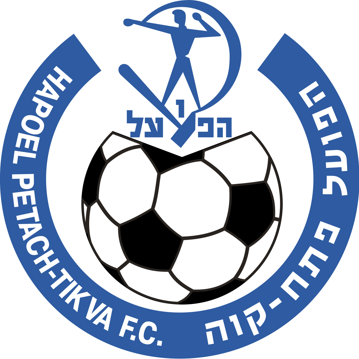 https://img.gpssz.com/img/football/team/31b456373f6be834f4692cfa53ef7424.png