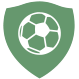 https://img.gpssz.com/img/football/team/32c88fe36be6c771d2f276d27531908f.png