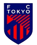 https://img.gpssz.com/img/football/team/333df39860930a21cf72b4e9664723ab.png