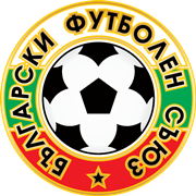 https://img.gpssz.com/img/football/team/3370681d192c09290b9323bf1bb56d4c.png