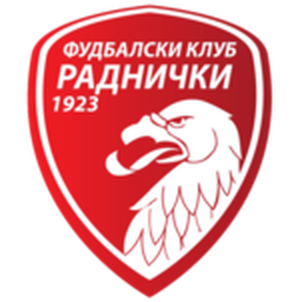 https://img.gpssz.com/img/football/team/33e7ad6e34950bb9743e157561f60341.png