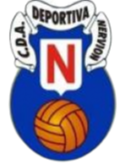 https://img.gpssz.com/img/football/team/34db8c9db1968339706577559eae139e.png