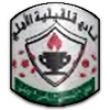 https://img.gpssz.com/img/football/team/3ae7c86943e4976138ef7a442c0a77d8.png