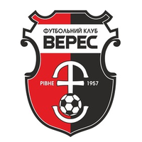 https://img.gpssz.com/img/football/team/3bc0b552bd0b3b4446e1fcf7a075986f.png