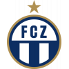 https://img.gpssz.com/img/football/team/3fcd619b384dbbd8b4c3af19f622fc7f.png