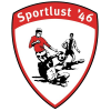 https://img.gpssz.com/img/football/team/405ad1f52906d9784134122e51cf9c02.png