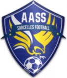 https://img.gpssz.com/img/football/team/4094ed6abfb89e663ce8a9f4715597f0.png