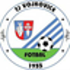 https://img.gpssz.com/img/football/team/4159a0ffbff4a0328dbdc52cc32d9273.png