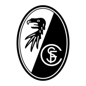 https://img.gpssz.com/img/football/team/415c59ee367846036575b93881803d0d.png