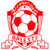 https://img.gpssz.com/img/football/team/4312af9f0f99550811aee89320ebb631.png