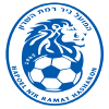 https://img.gpssz.com/img/football/team/43bc1aeda0196f0ed506e9d64ad85cfc.png