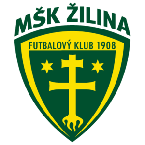 https://img.gpssz.com/img/football/team/4413e96d16b4d5b1375cb8adceb93094.png