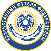 https://img.gpssz.com/img/football/team/4588f6e349b727dfb434cd3ecbea5fc9.png