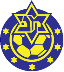 https://img.gpssz.com/img/football/team/459113b4f7efd22e6d6078099cf2ebaf.png