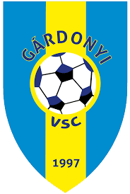 https://img.gpssz.com/img/football/team/469af3994b2699d949bc86b1a09ffe87.png