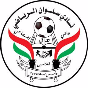 https://img.gpssz.com/img/football/team/46e2ba2c2fb8c6a0b097ea54e37c74fb.png